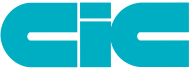 CIC
