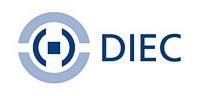 DIEC