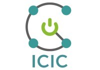 ICIC